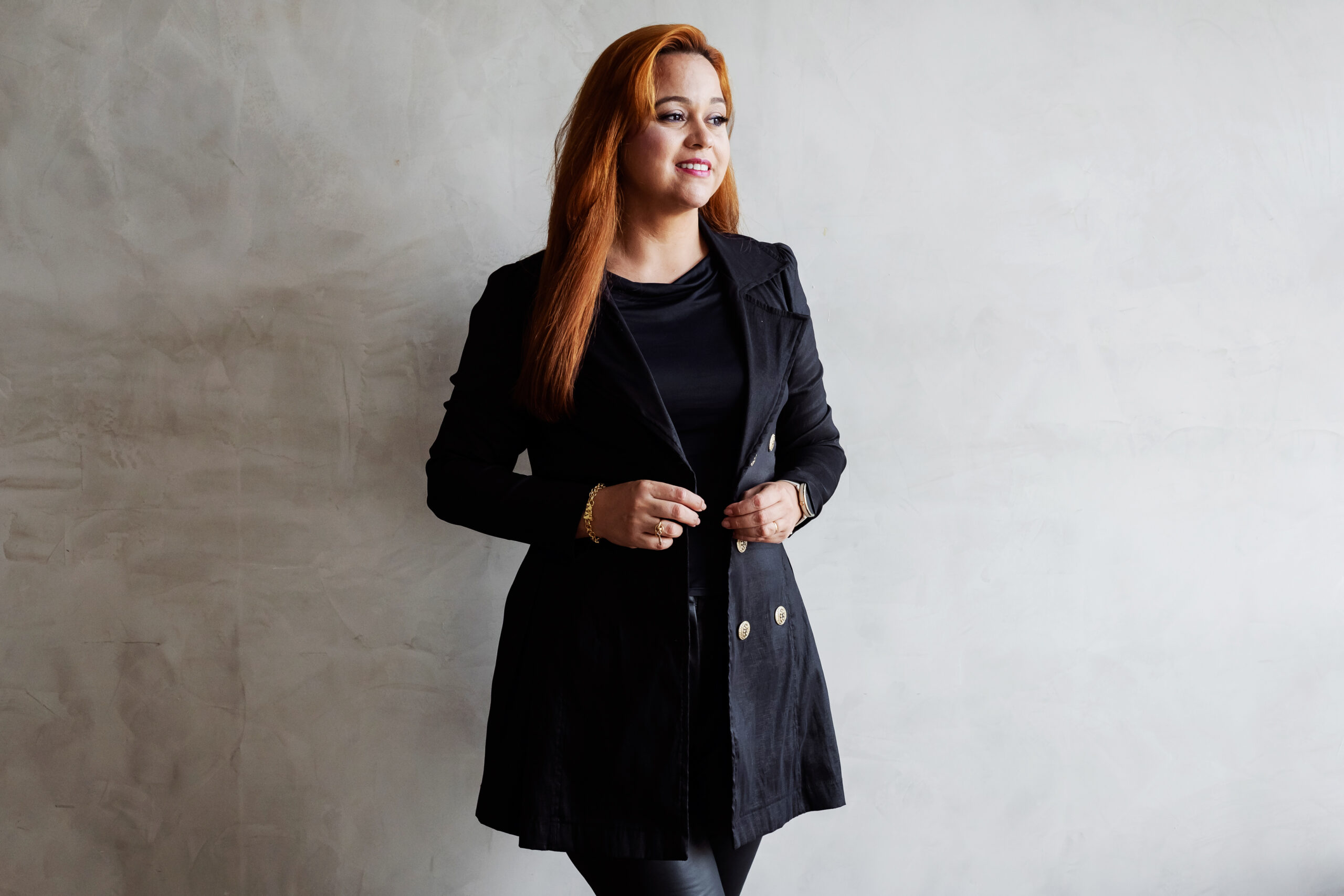 ENSAIO CORPORATIVO FRANCIELLE E FERNANDO (30)