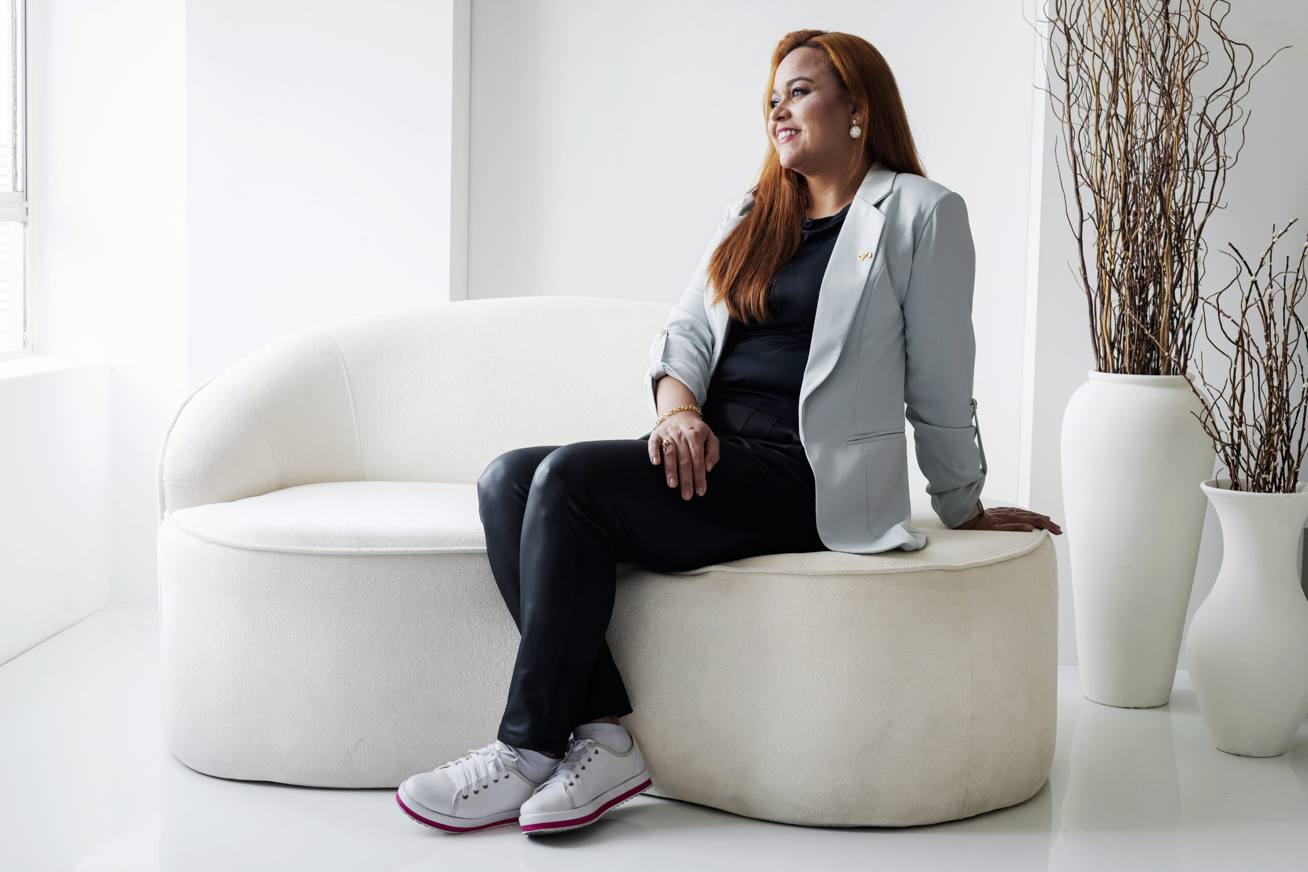 ENSAIO CORPORATIVO FRANCIELLE E FERNANDO (35)