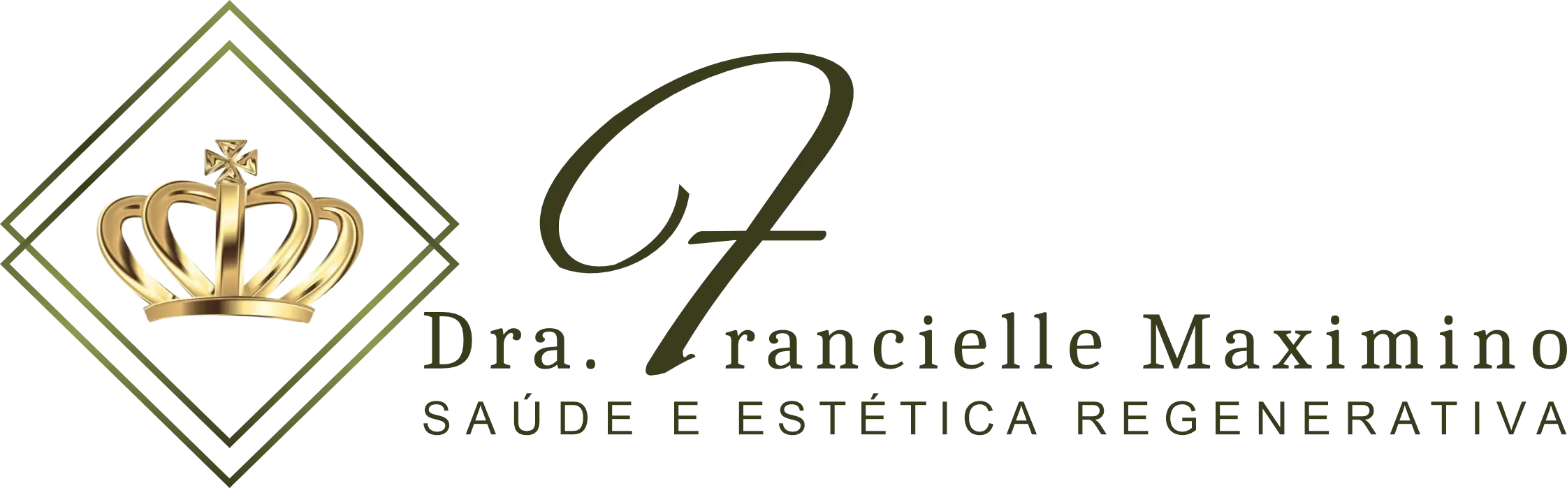 logo-dra-francielle-maximino-horizontal