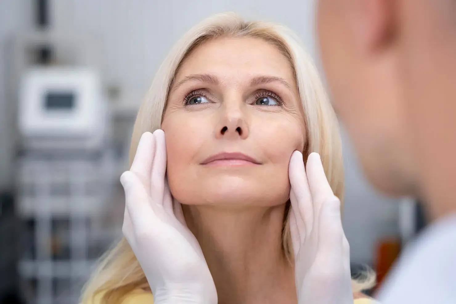 Bioestimulador de Colágeno em Curitiba