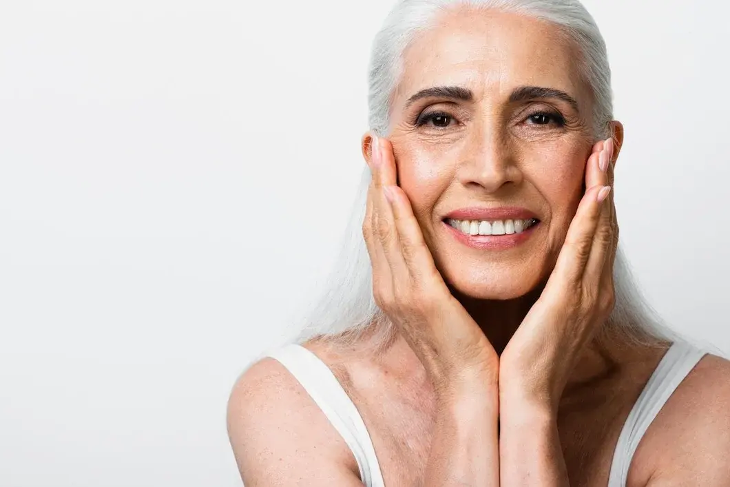 Rejuvenescimento Facial em Curitiba